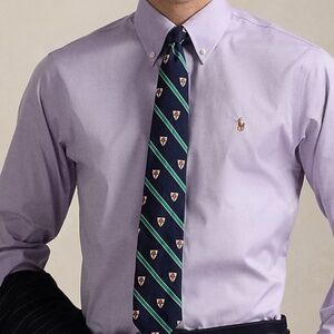 Ralph Lauren Dress shirt